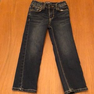 Old Navy Jeans